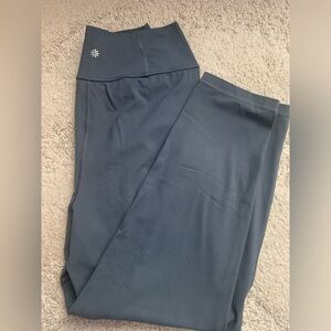 Athleta Elation Pant